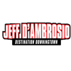 Jeff D'Ambrosio Auto Group