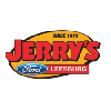 Jerry's Ford Leesburg