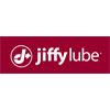 Jiffy Lube #390 College Park, MD