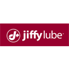 Jiffy Lube #600 Capitol Heights, MD