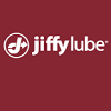 Jiffy Lube #94 Forestville, MD