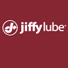 Jiffy Lube - 1383