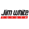 Jim White Toyota