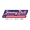 Jimmy Britt Chevrolet