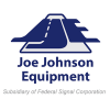Joe Johnson Equipment Edmonton