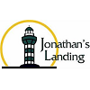 Jonathan's Landing Golf Club
