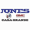 Jones Buick GMC Casa Grande