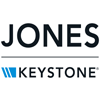 Jones Insurance Agency Inc