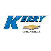 Kerry Chevrolet Inc
