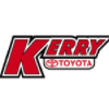 Kerry Toyota