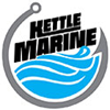 Kettle Marine