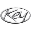 Key Auto Group