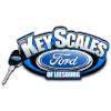 Key Scales Ford, Inc.