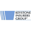 Keystone - High and Rubish Insurance