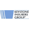 Commercial and Personal Lines Insurance Producer