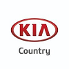Kia Country of Charleston