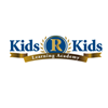 Kids 'R' Kids #6 NC
