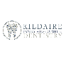 Kildaire Family & Cosmetic Dentistry