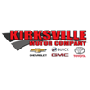 Kirksville Motor Company