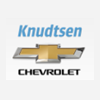 Knudtsen Chevrolet
