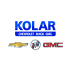 Kolar Automotive Group