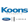 Koons Ford of Annapolis