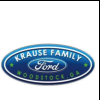 Krause Auto Group