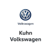 Kuhn Volkswagen
