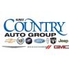 Kunes Country Auto Group
