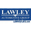 LAWLEY AUTOMOTIVE GROUP
