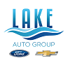 Lake Auto Group-logo