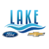 Lake Ford-logo