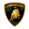 Lamborghini Paramus