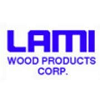 Lami Wood Products