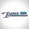 Lance Cunningham Ford