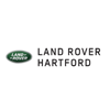 Land Rover Hartford