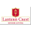 Lantern Crest Senior Living