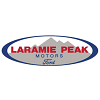 Laramie Peak Motors LLC