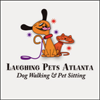 Laughing Pets Atlanta