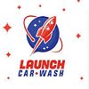 Launch Car Wash