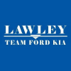 Lawley's Team Ford Kia Superstore