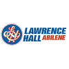 Lawrence Hall Chevrolet Buick GMC