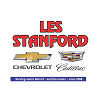 Automotive Service Porter