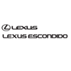Lexus Escondido
