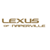 Lexus of Naperville