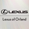 Lexus of Orland