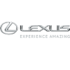 Lexus of Orlando-logo
