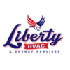 Liberty HVAC and Energy Services