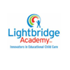Lightbridge Academy - Bethlehem ,PA (Linden Street)