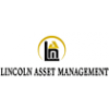 Lincoln Asset Management